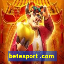 betesport .com